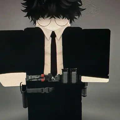 Profile image of 앨리트