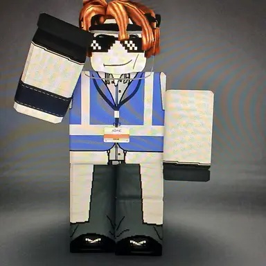 Profile image of 김박박