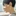 ある日突然赤ちゃんになってしまった