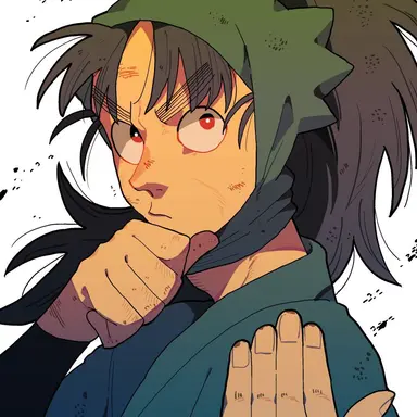 Profile image of 七松小平太