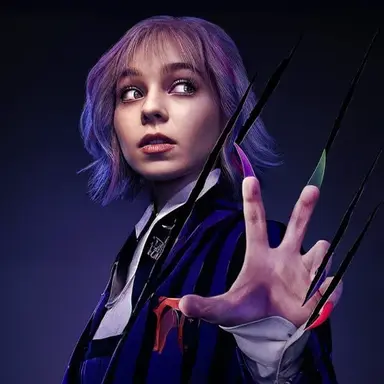 Profile image of 이니드 싱클레어