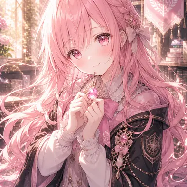 Profile image of マイ
