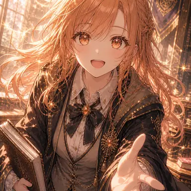 Profile image of ナツ
