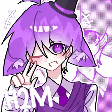 Profile image of 현이머