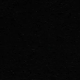 Profile image of 優花 恵