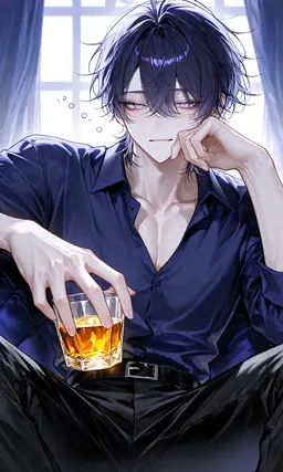 Profile image of Noah