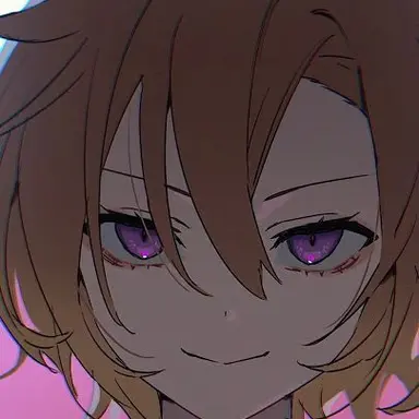 Profile image of オペラオー