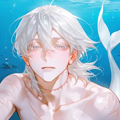 Profile image of セイル