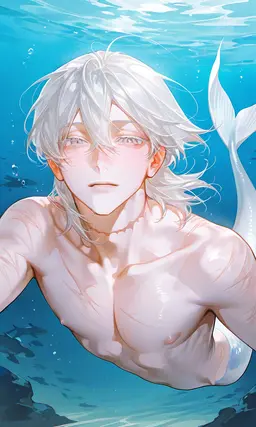 Profile image of セイル