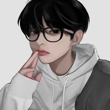 Profile image of 강우빈