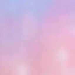 Profile image of もとき