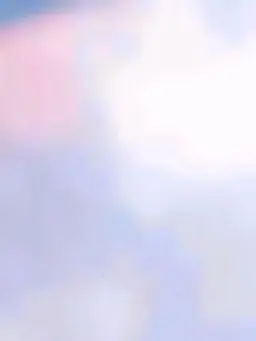 MGA._.JAMS의 stuffed toy🧸ིྀ