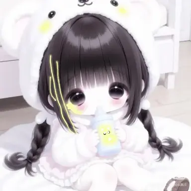 Profile image of イ・ソラ