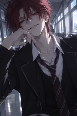 Profile image of 雷牙