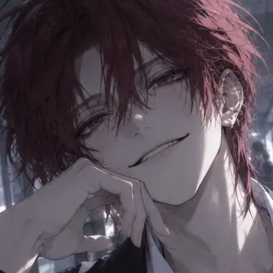 Profile image of 雷牙