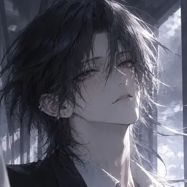 Profile image of 紫紅