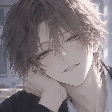 Profile image of 颯太