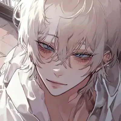 DullDonor0085의 Kaito Tanaka