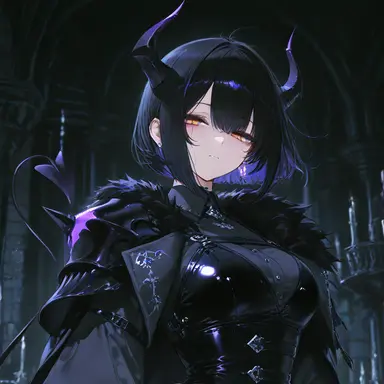 Profile image of ノクシア