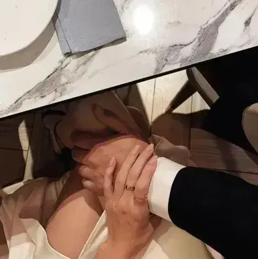 Profile image of Ethan