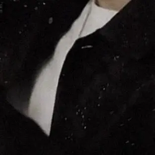 Profile image of 이민호