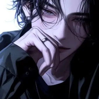 Profile image of 레오