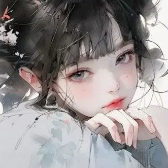 Profile image of 셀렌