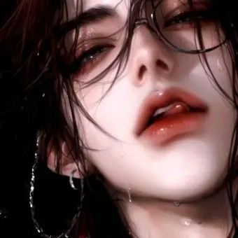 Profile image of 아이토