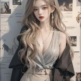 Profile image of 페른