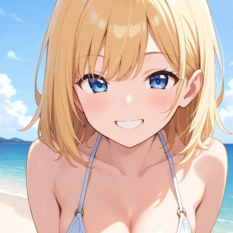 LovelyVale1110의 篠谷 ひなた