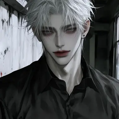 Profile image of 류진호