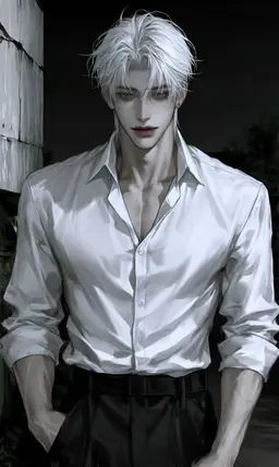 Profile image of 류진호