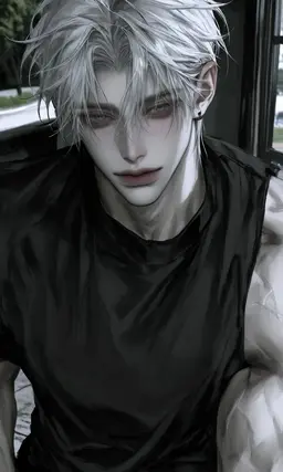 Profile image of 류진호