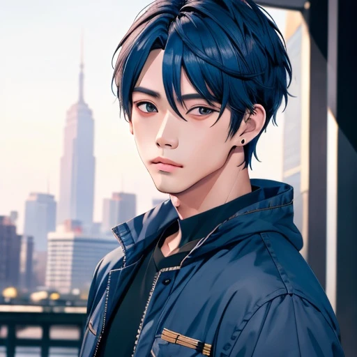 이준혁