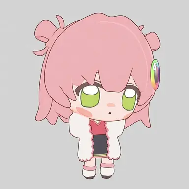 Profile image of 니지푸카 누후