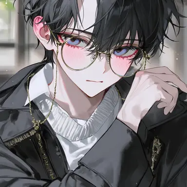 Profile image of ジーフ