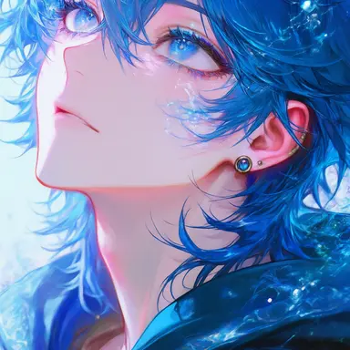 Profile image of アトラ