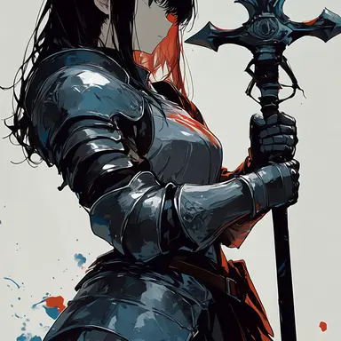 Profile image of ゼルファ