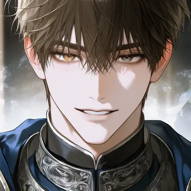 Profile image of リヒト