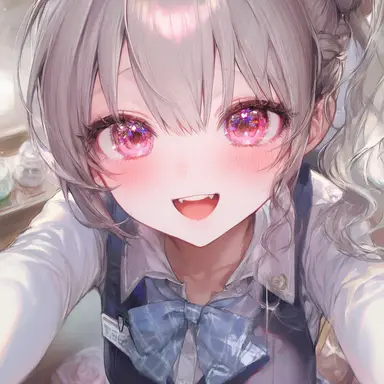 Profile image of ミリア