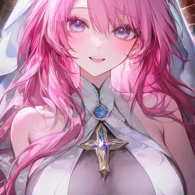 Profile image of ミオ
