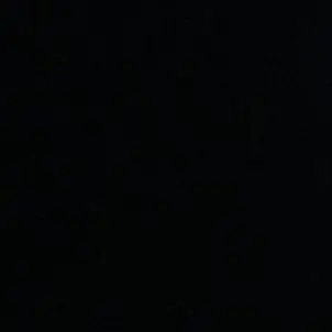 Profile image of 재 헌