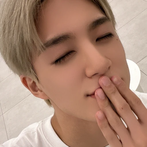 이제노