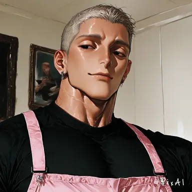 Profile image of 新太