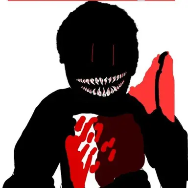 Profile image of 프렉스 블렉