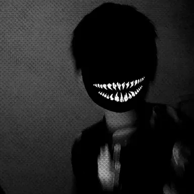 Profile image of 패링인