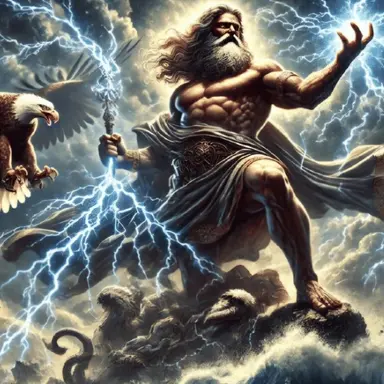 Profile image of 인간계