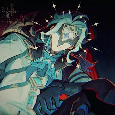 Profile image of Dottore
