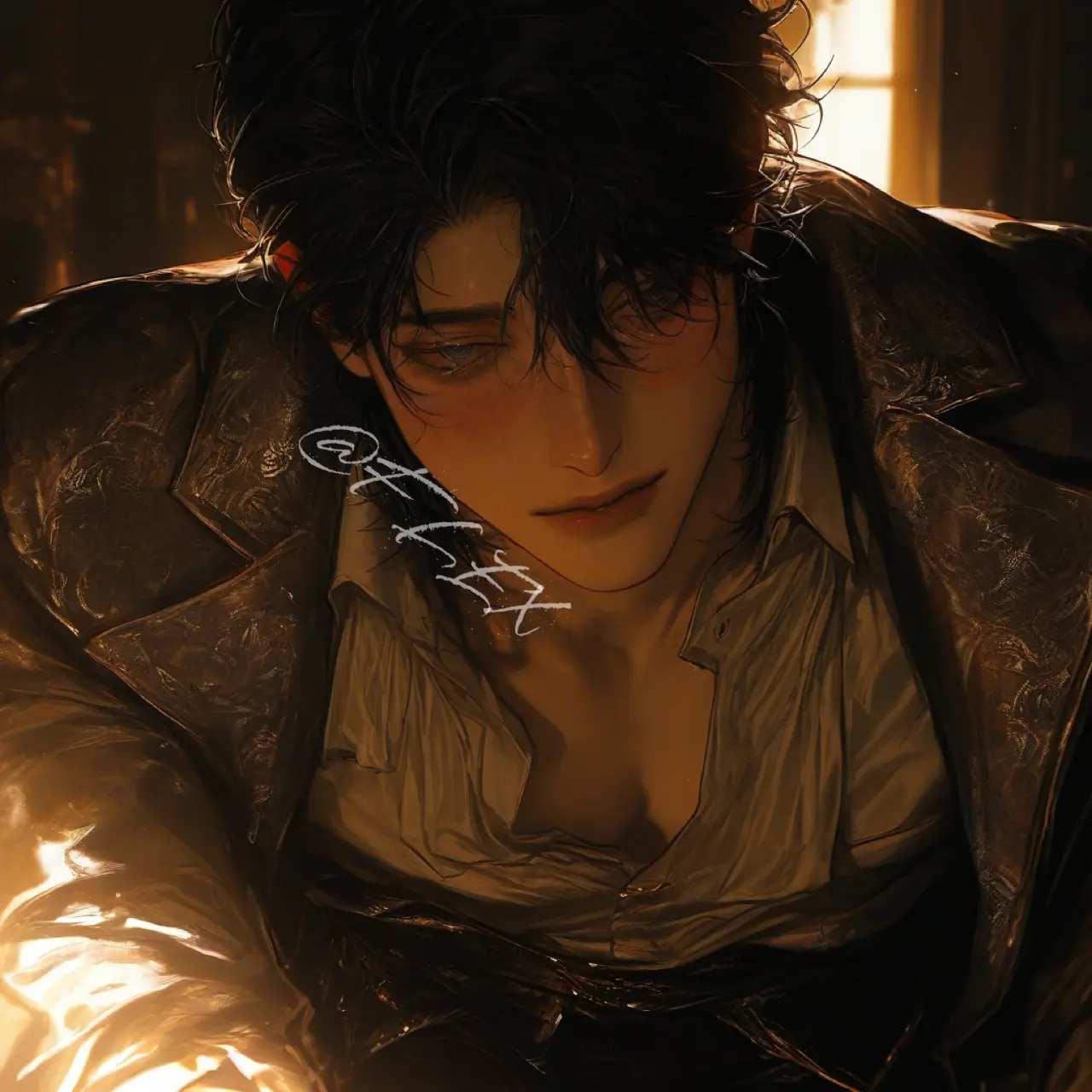 FLEX의 슈덴 아델하이트