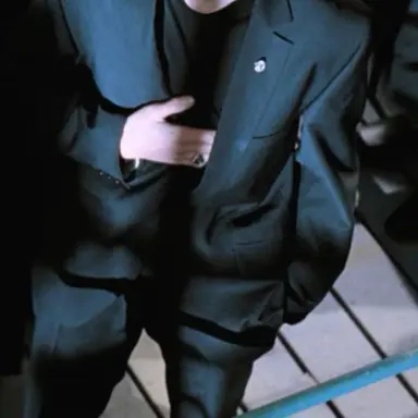 Profile image of 드레이코 말포이